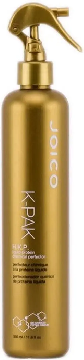 Joico K-Pak Care H.K.P. 350ml
