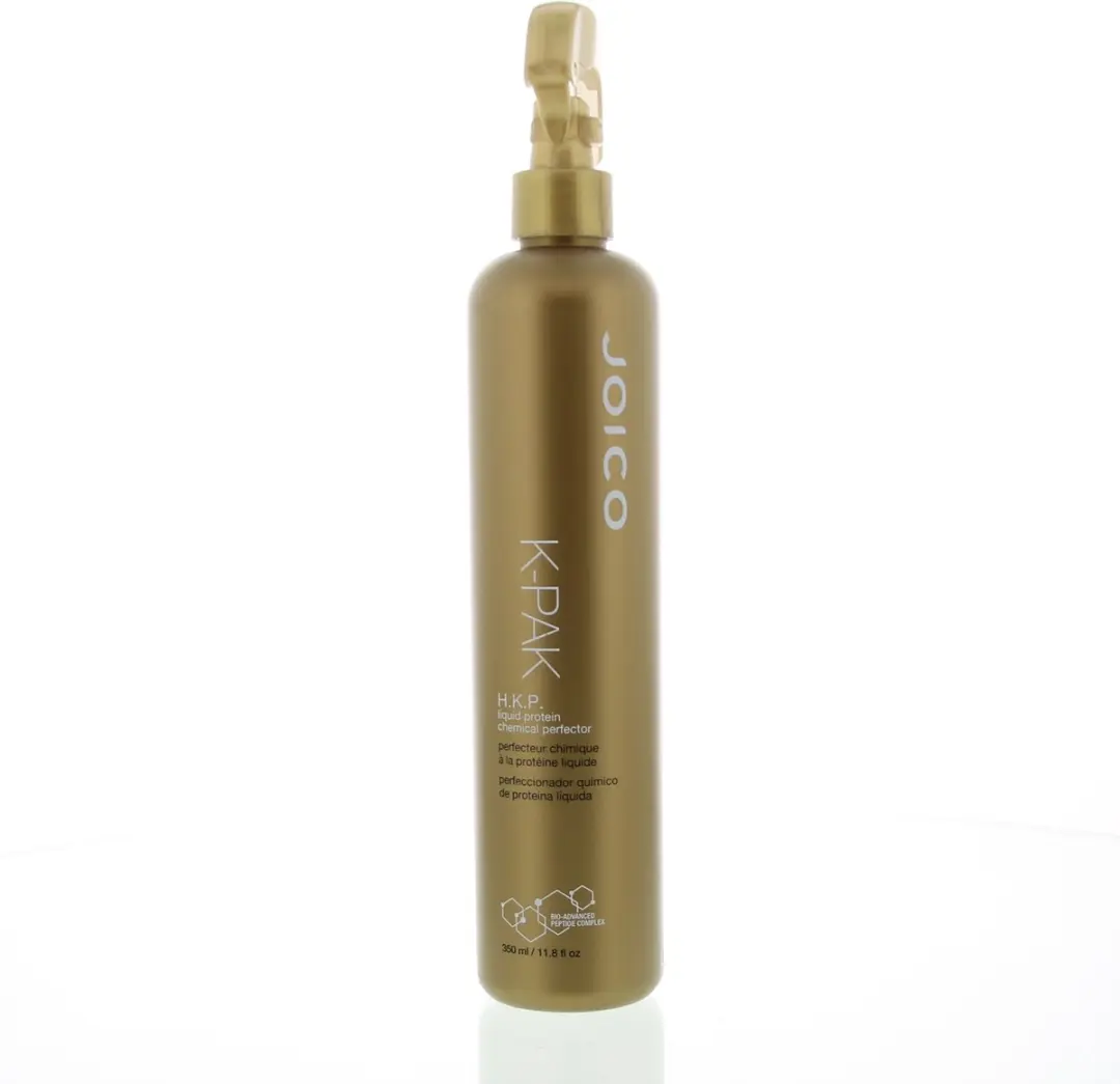 Joico K-Pak Care H.K.P. 350ml