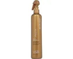 Joico K-Pak Care H.K.P. 350ml