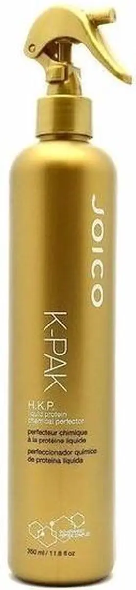 Joico K-Pak Care H.K.P. 350ml