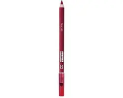 Pupa Milano True Lips Lippotlood 33 Bordeaux