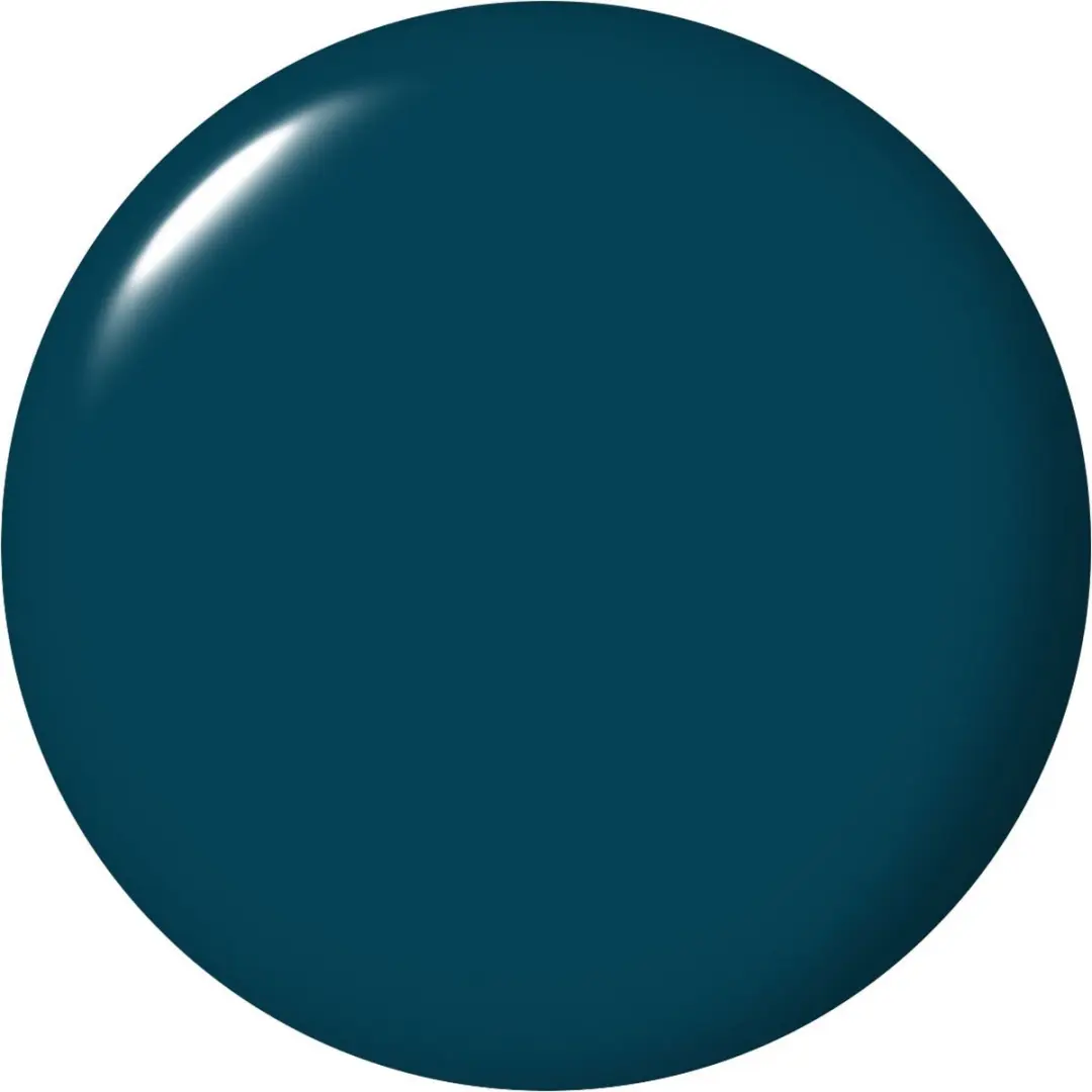 O.P.I. Nagellak Drama At La Scala - 15ml - Blauw