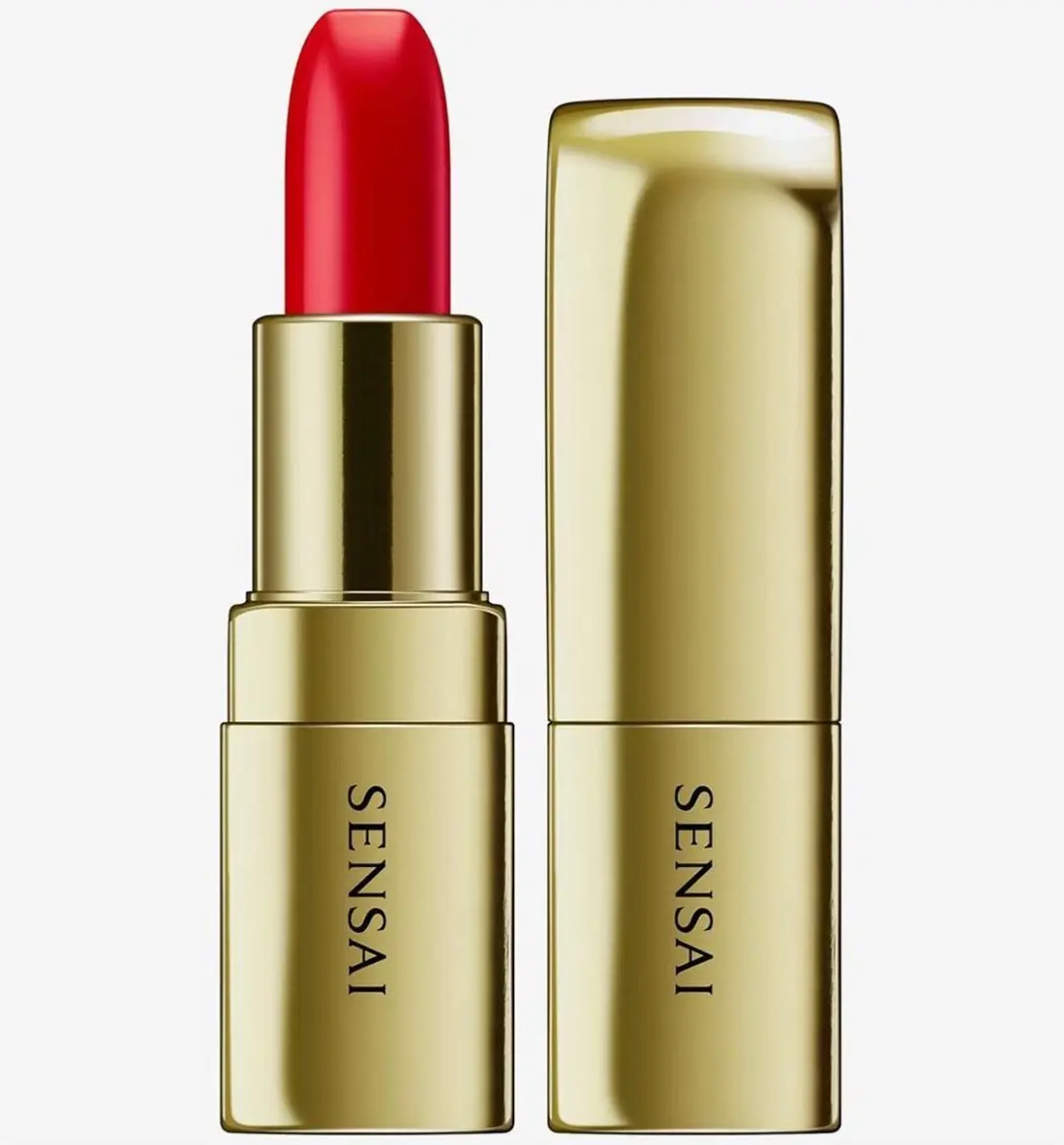 Sensai The Lipstick 4g