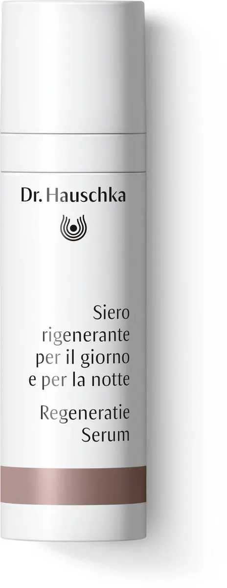 Dr. Hauschka Regeneratie Serum 30ml