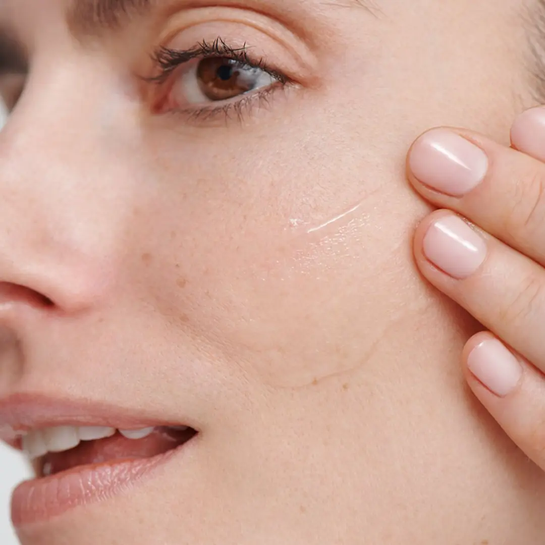 Dr. Hauschka Regeneratie Serum 30ml