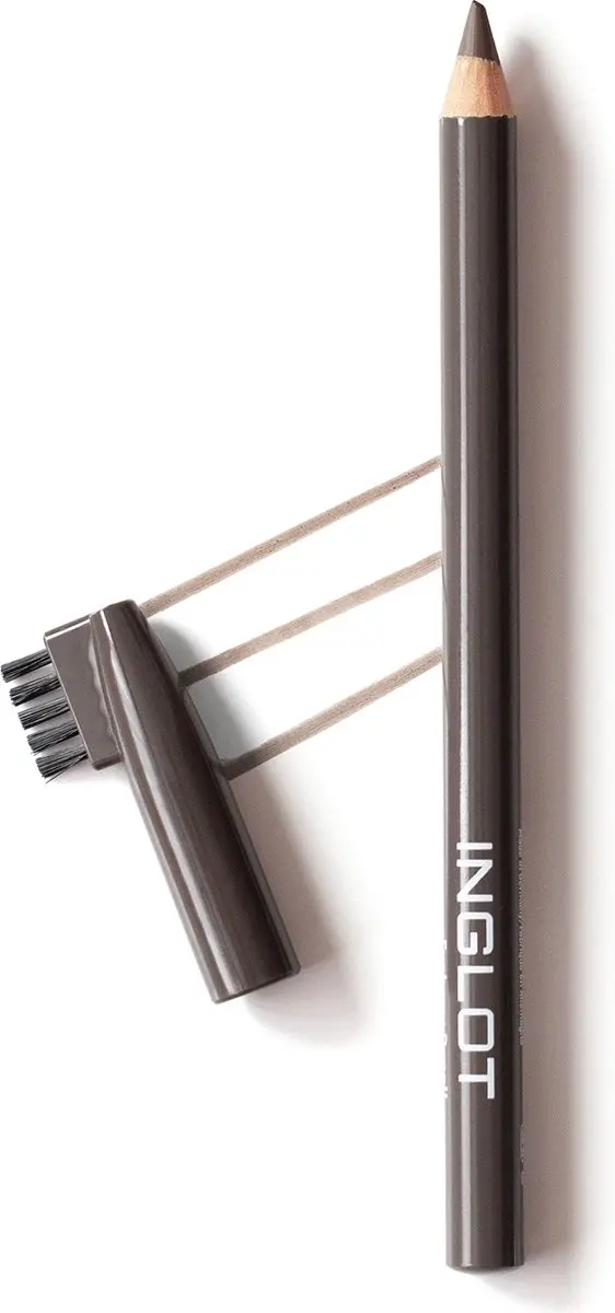 Inglot Wenkbrauwpotlood 507 - 1.5 g