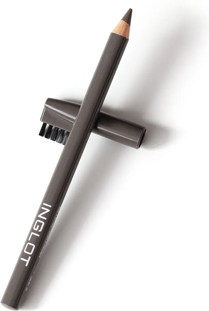 Inglot Wenkbrauwpotlood 507 - 1.5 g