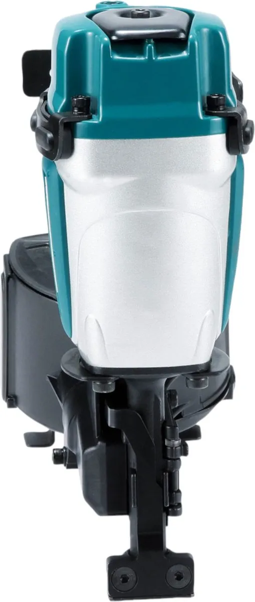 Makita AN454 8 bar Dakleer Tacker - Nagels
