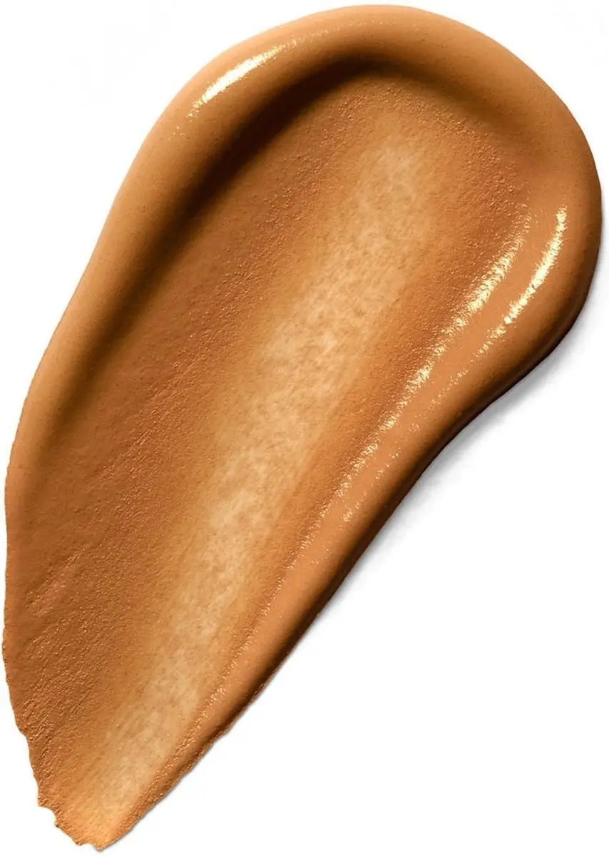 Bobbi Brown Skin Long-Wear Weightless N-070 - 30ml - Neutral Golden