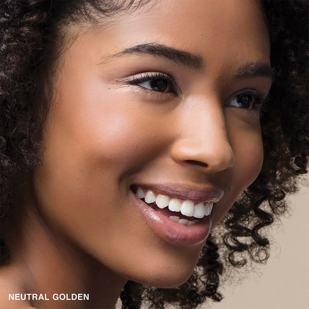 Bobbi Brown Skin Long-Wear Weightless N-070 - 30ml - Neutral Golden