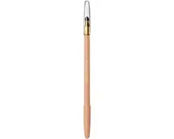 Collistar Professional Eye-Lip Pencil Butter 1.2ml