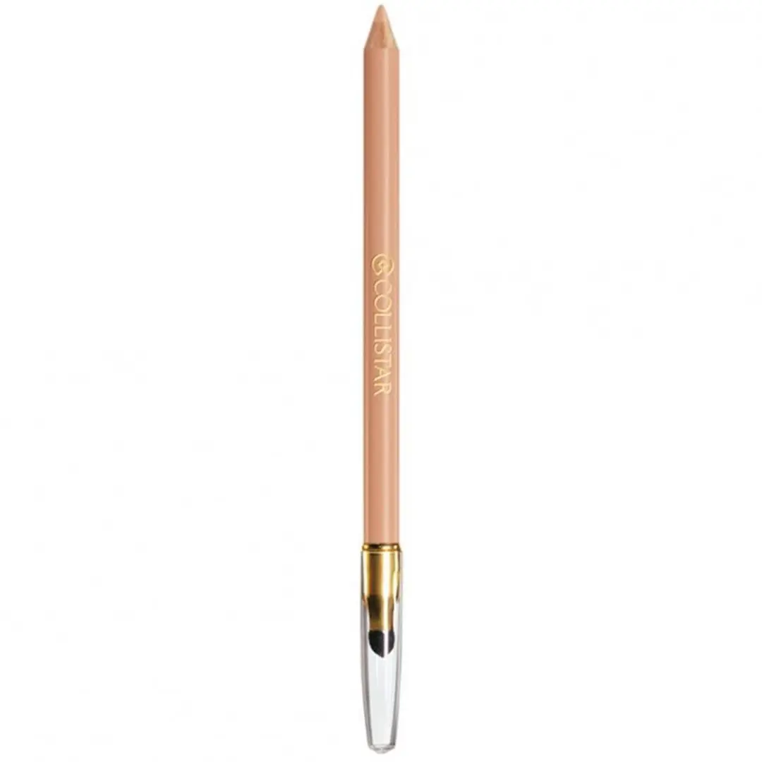 Collistar Professional Eye-Lip Pencil Butter 1.2ml