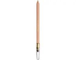 Collistar Professional Eye-Lip Pencil Butter 1.2ml