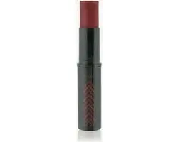 Aveda Uruku Color Gloss 350 Berry 20ml