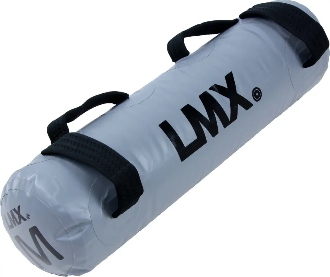 LifeMaxx LMX Aqua Bag M