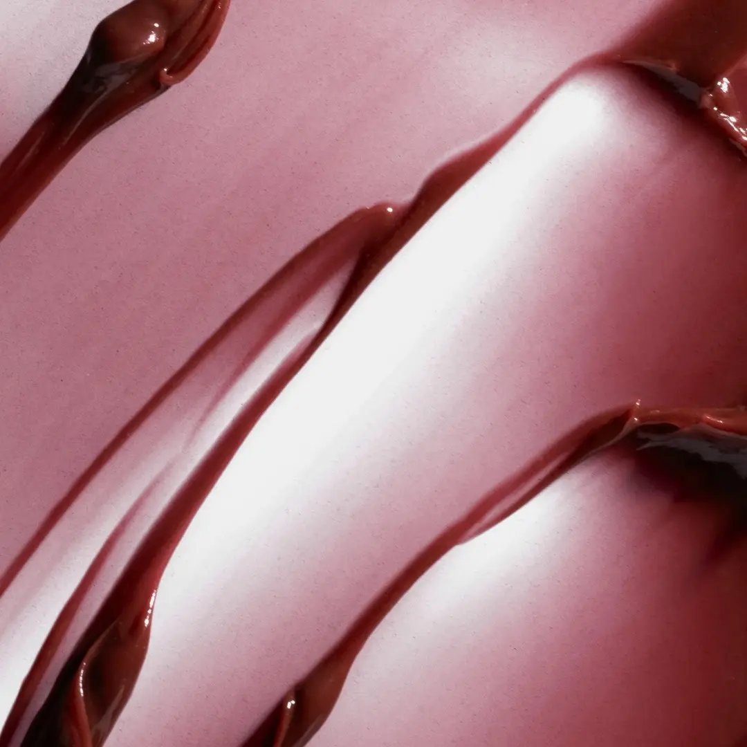 Inglot Velvet Burgundy 127 Lip Balm - 2ml