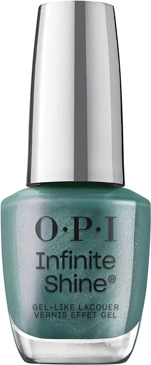 O.P.I. Infinite Shine Nagellak Cos-mo Money 15ml