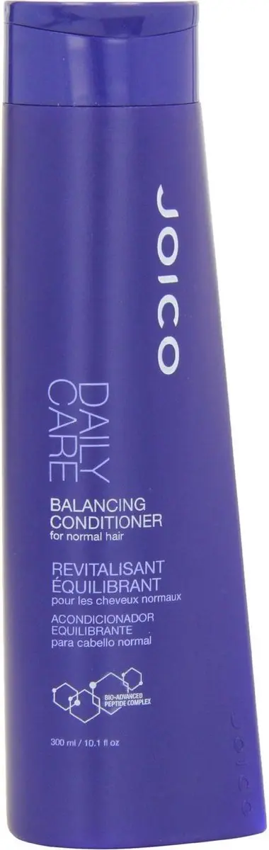 Joico Daily Care Balancing Conditioner 300ml