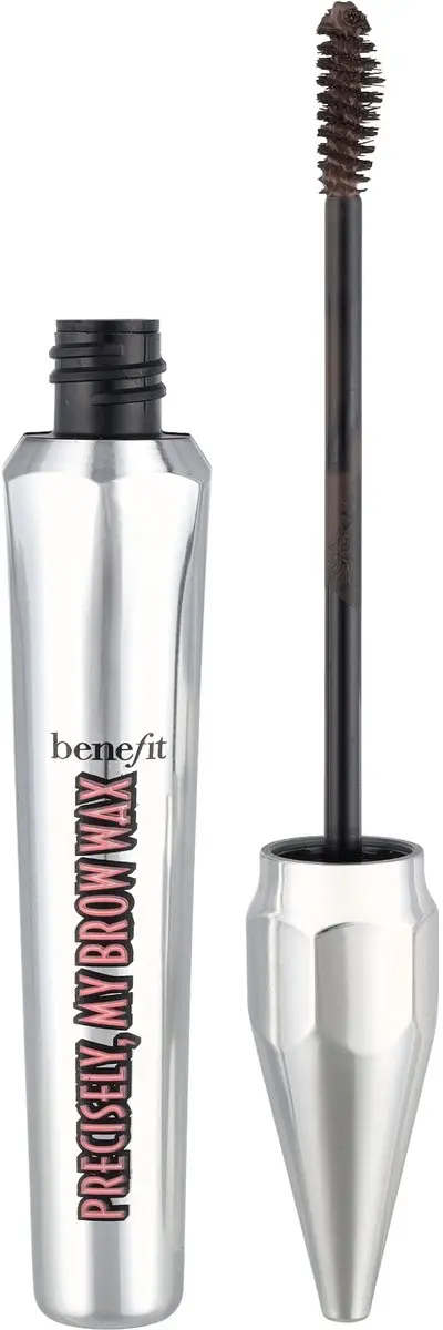 Benefit Precisely My Brow Wax 5g - Kleur 4.5