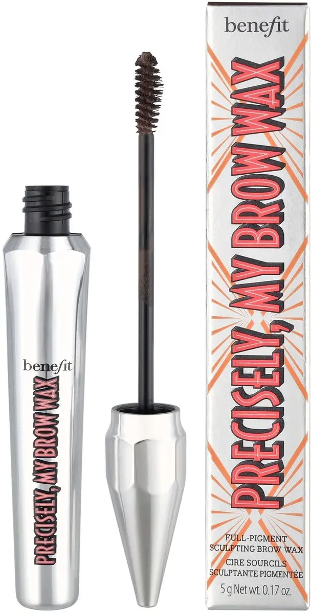Benefit Precisely My Brow Wax 5g