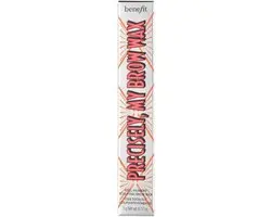 Benefit Precisely My Brow Wax 5g - Kleur 4.5