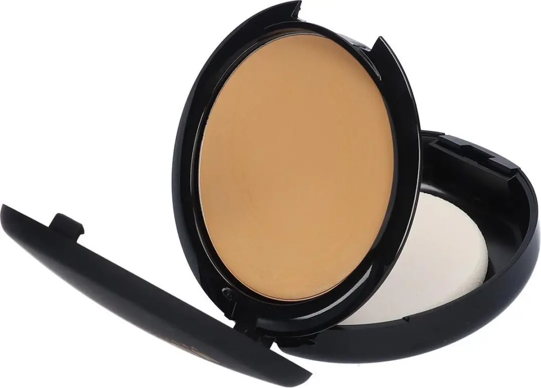 Make-up Studio Face It Cream Foundation - Yellow Beige 8ml
