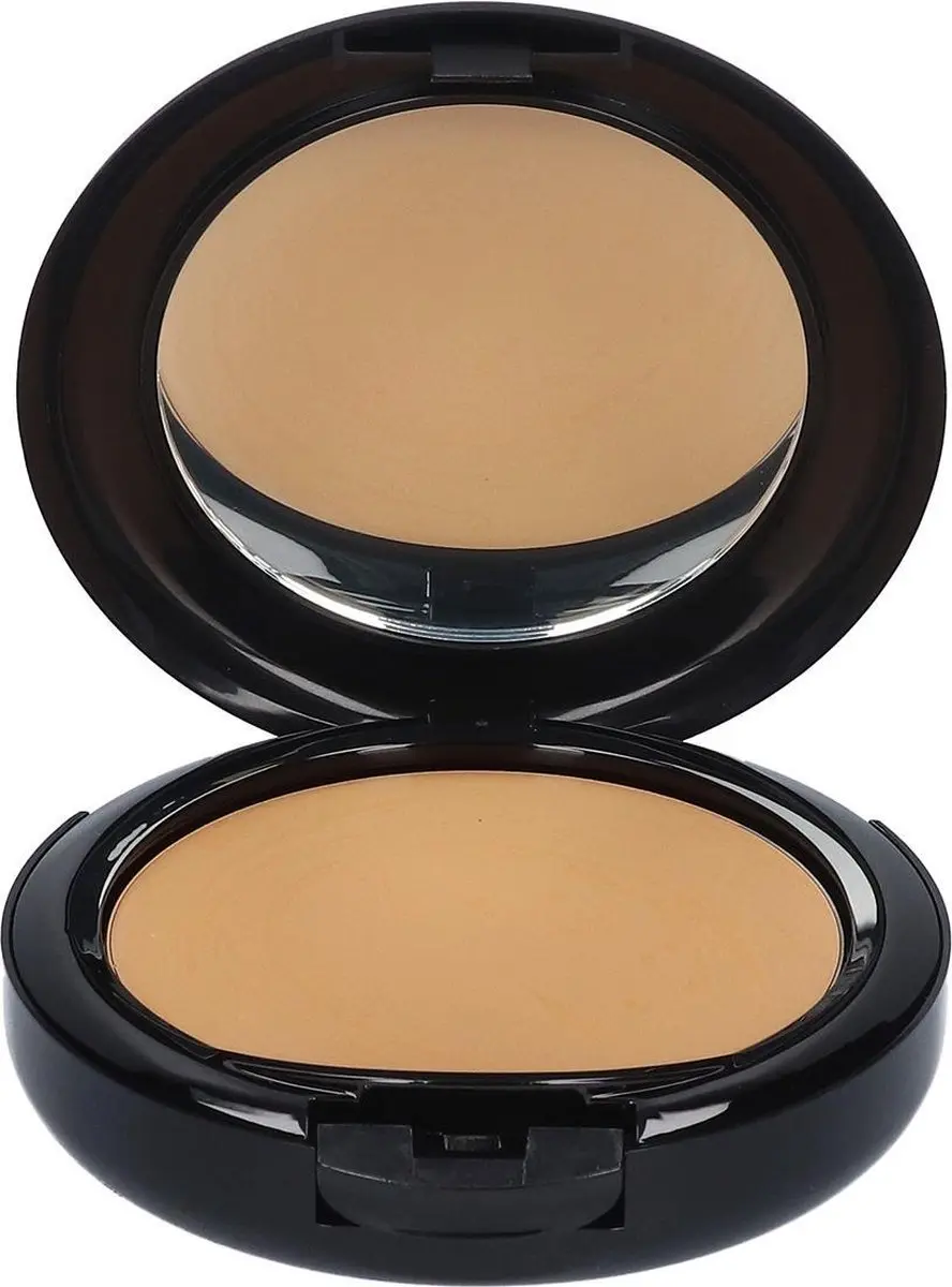 Make-up Studio Face It Cream Foundation