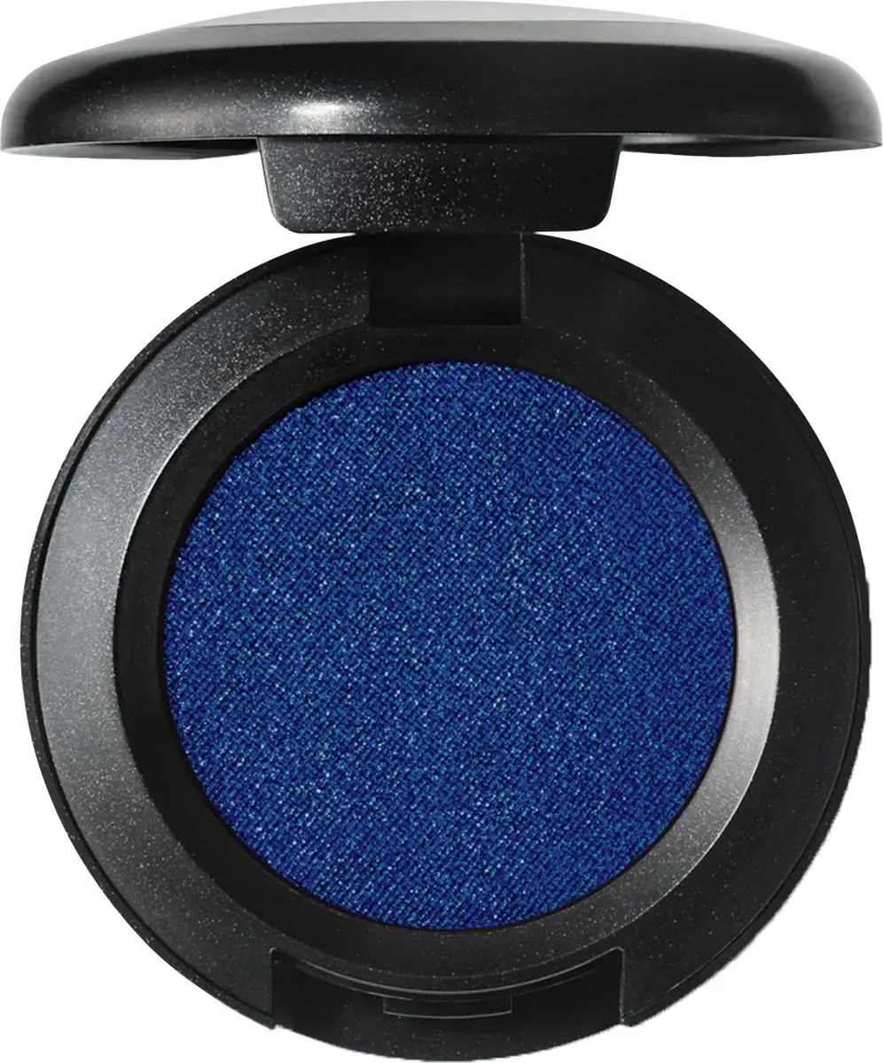 MAC Small Eyeshadow Frost In The Shadows 150ml