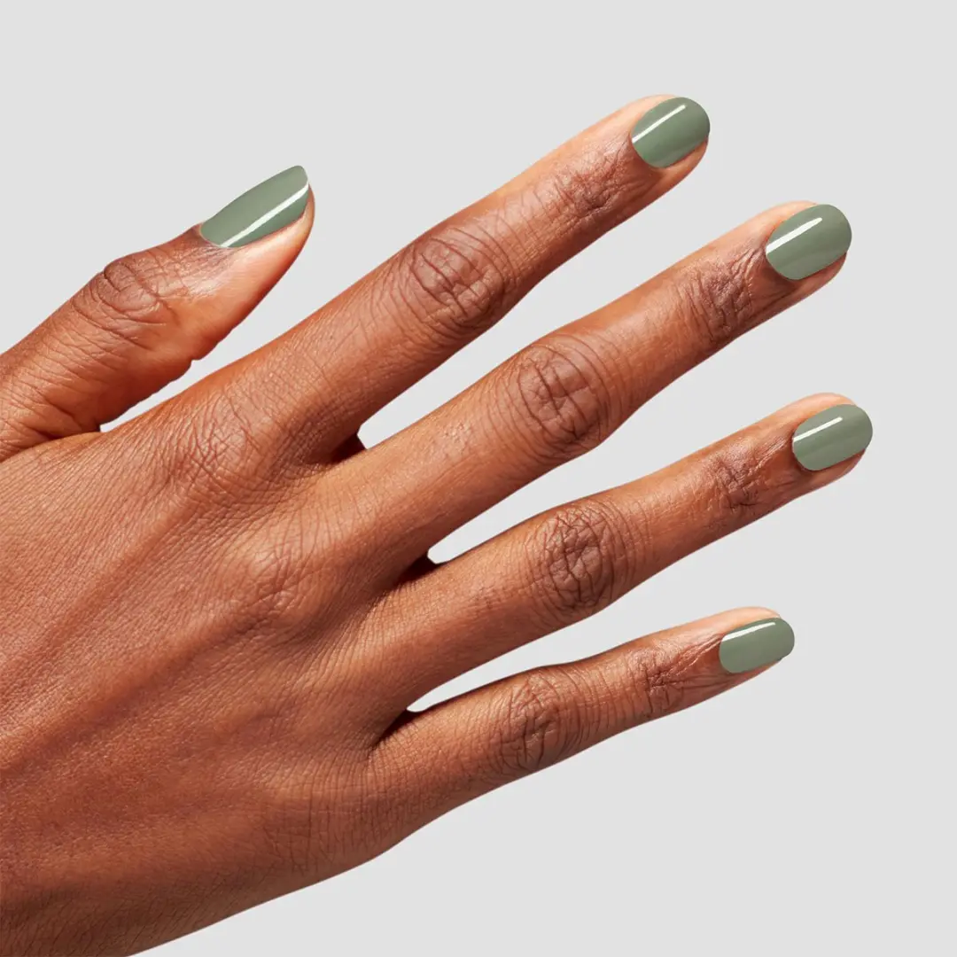 O.P.I. Cargo All Out Nagellak - 15ml