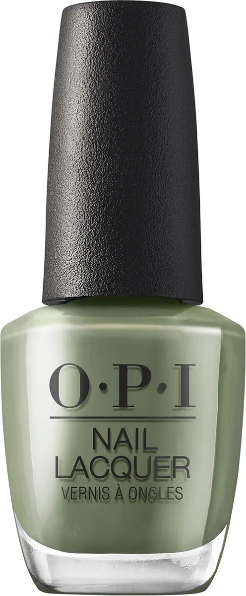 O.P.I. Cargo All Out Nagellak - 15ml