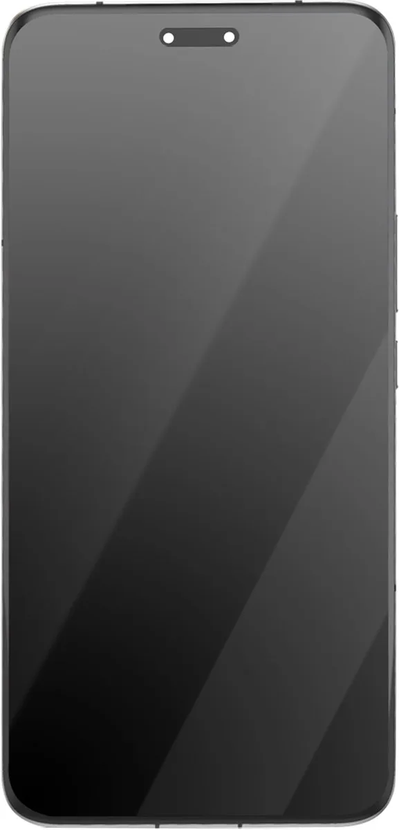 Honor Magic 6 Pro Compleet Schermset