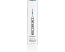 Paul Mitchell Sebastian Original Detangler Conditioner 1000ml