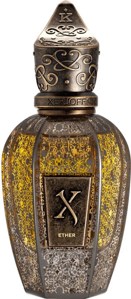 Xerjoff Ether Unisex Parfum 50ml