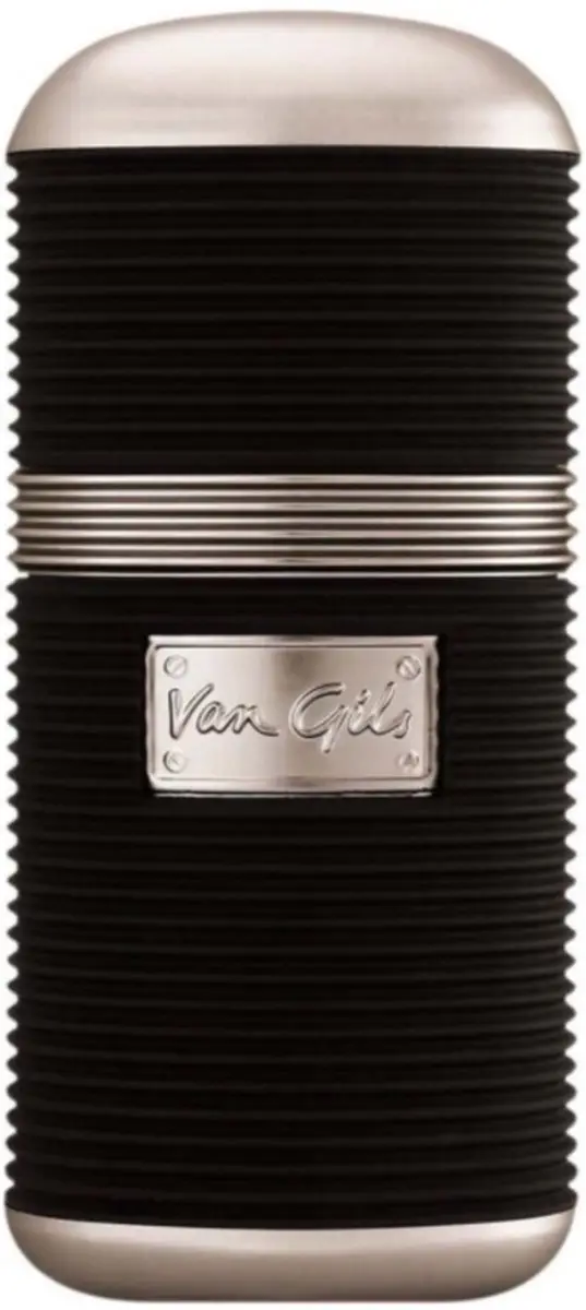 Van Gils Strictly for Men Eau de Toilette 30ml