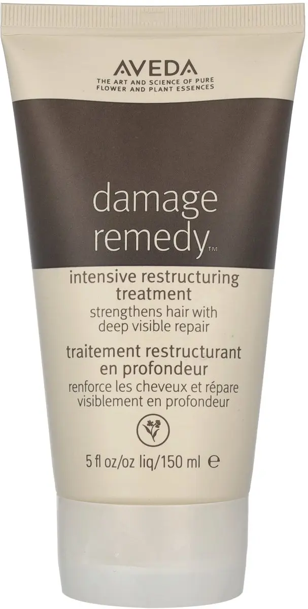 Aveda Damage Remedy Intensive Restructuring Treatment 150ml