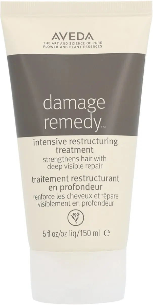 Aveda Damage Remedy Intensive Restructuring Treatment 150ml