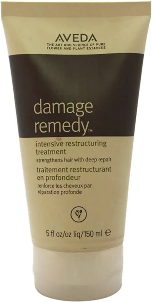 Aveda Damage Remedy Intensive Restructuring Treatment 150ml