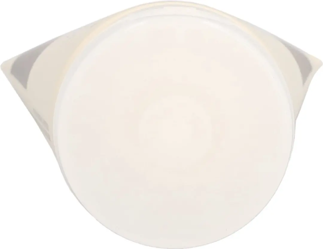 Aveda Damage Remedy Intensive Restructuring Treatment 150ml - afbeelding 6 van 6