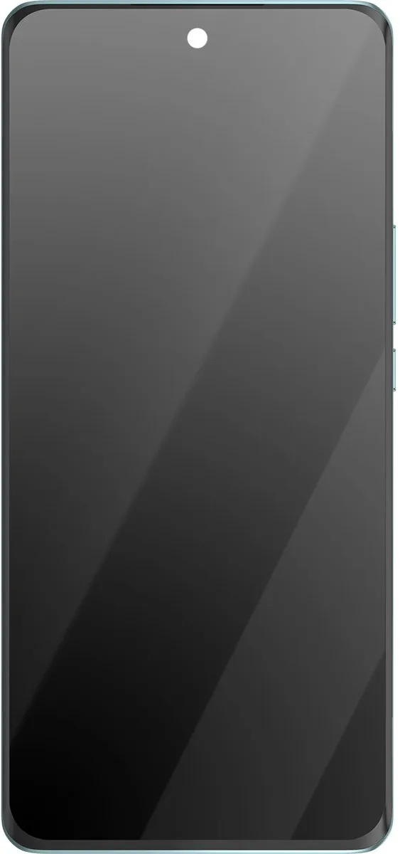 Honor Magic6 Lite LCD-schermset