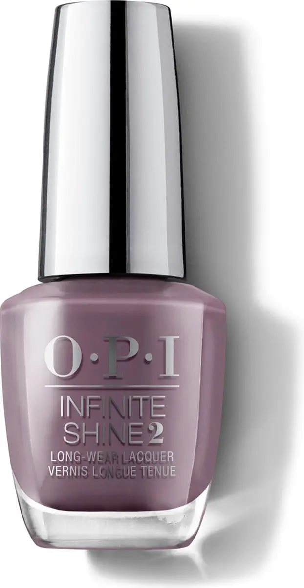 O.P.I. Style Unlimited OPIISL77 Nagellak