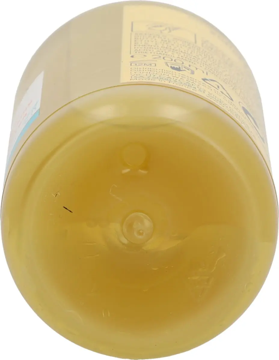 Vichy Capital Soleil Hydraterend Zonwater SPF30 200ml - afbeelding 6 van 6