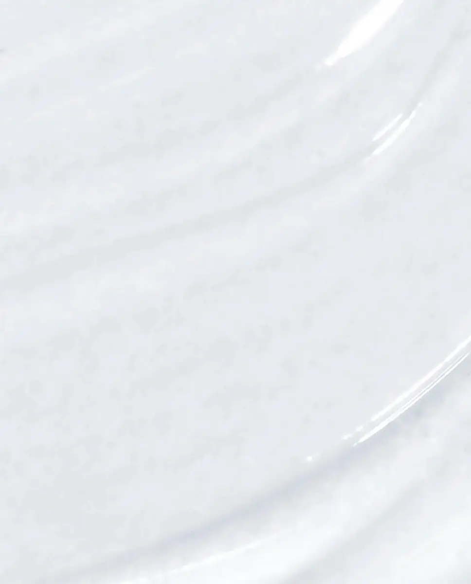 O.P.I. Nature Strong Top Coat - Zwart 15ml