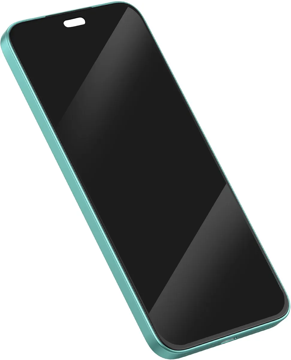 Honor 400 Lite AMOLED Scherm