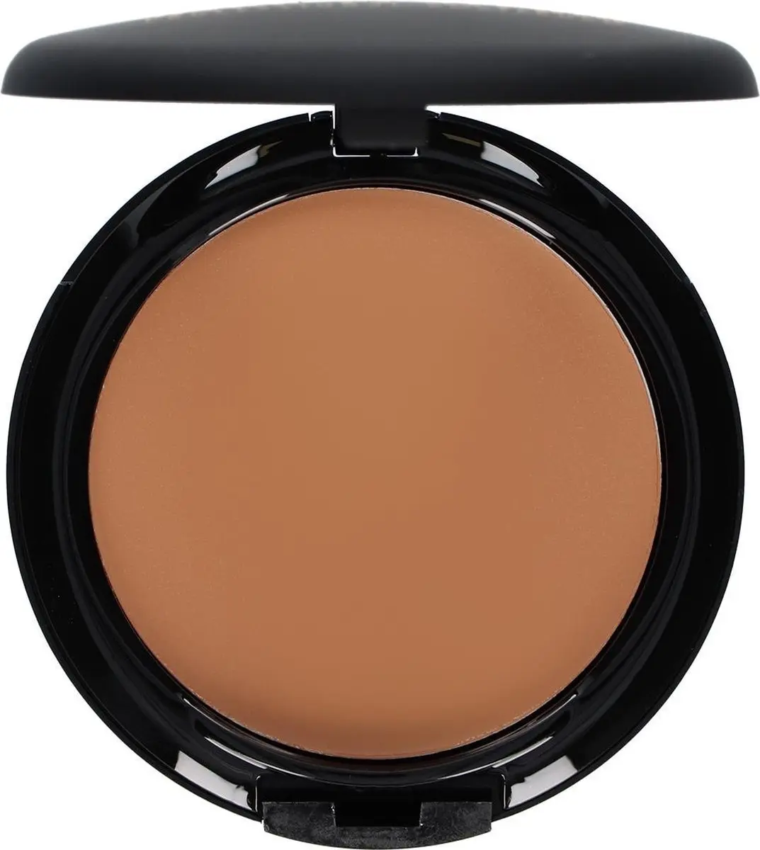 Make-up Studio Light Velvet Foundation WB4 Warm Beige - 8ml