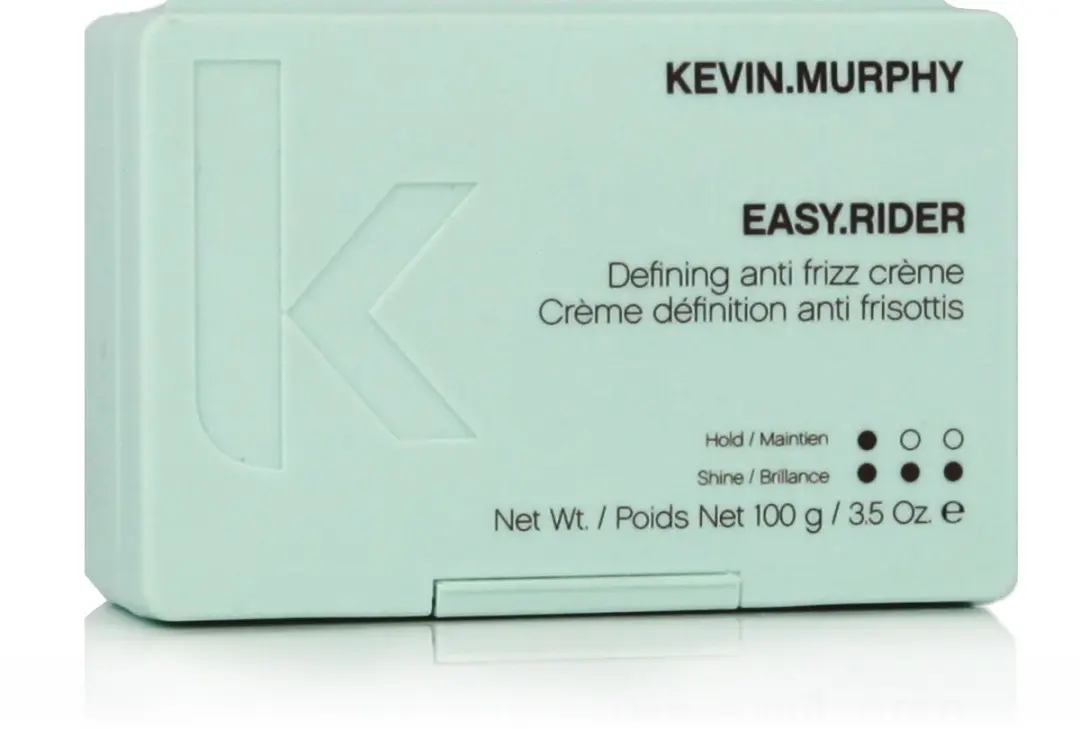 Kevin Murphy Easy.Rider Anti-Frizz Crème 100g