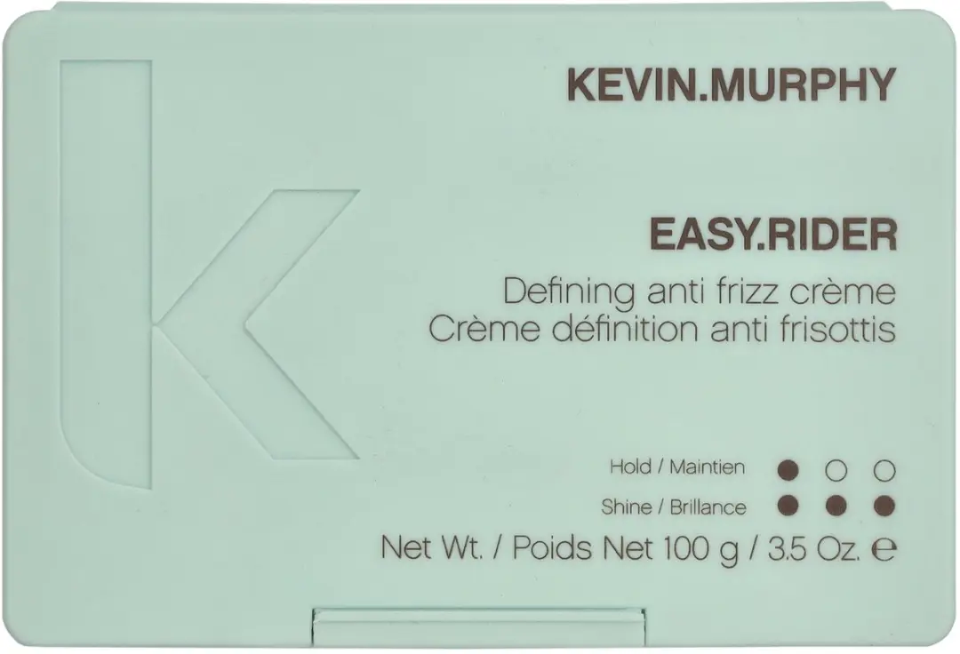 Kevin Murphy Easy.Rider Anti-Frizz Crème 100g