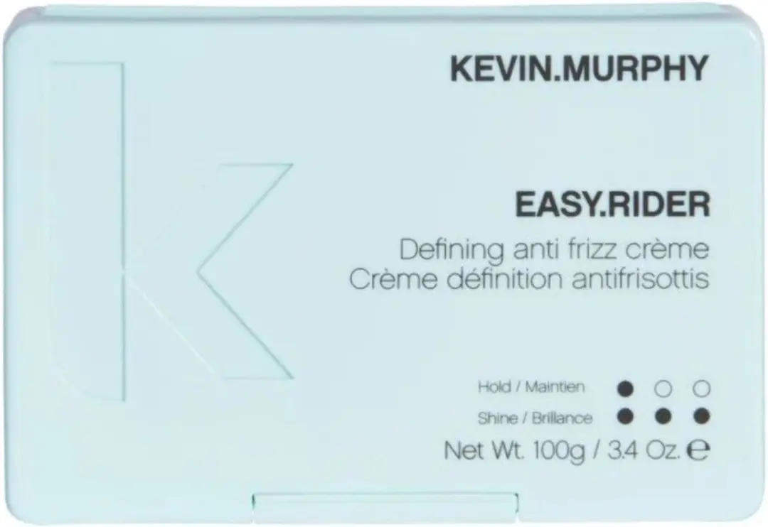 Kevin Murphy Easy.Rider Anti-Frizz Crème 100g