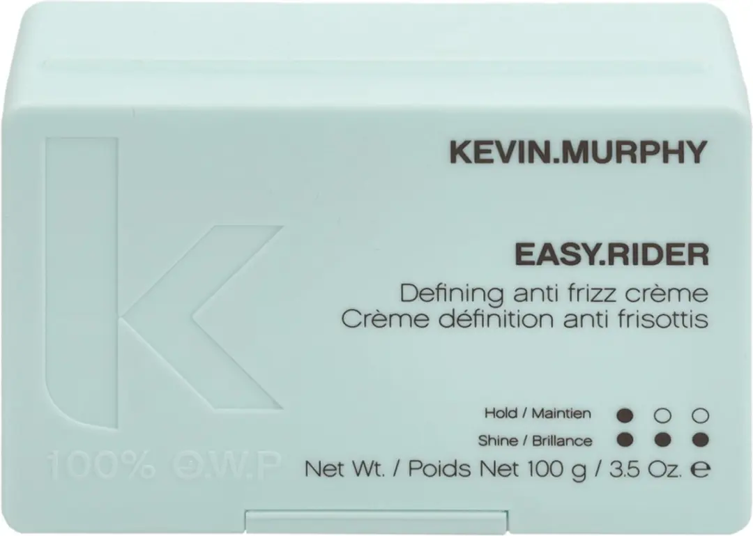 Kevin Murphy Easy.Rider Anti-Frizz Crème 100g