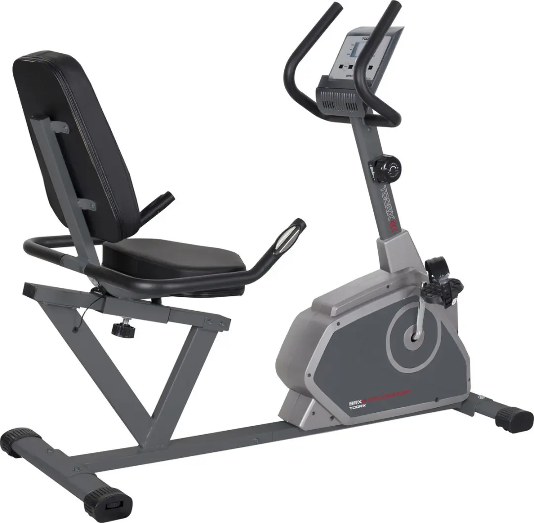 Toorx BRX-R65 Comfort Ligfiets