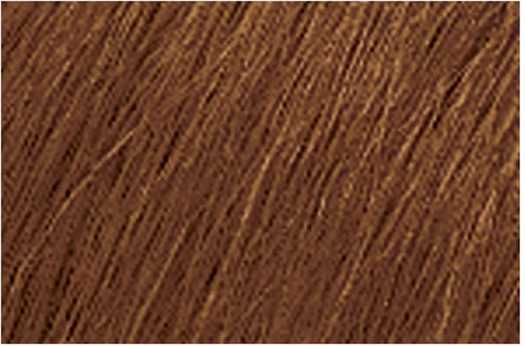 Matrix Colorsync 6BC 90ml Haarkleuring - Donker Blond/Blond - Full Coverage